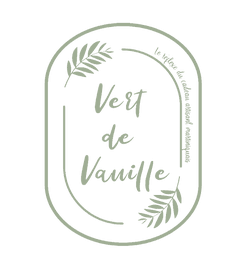 Logo_vert_de_vanille 