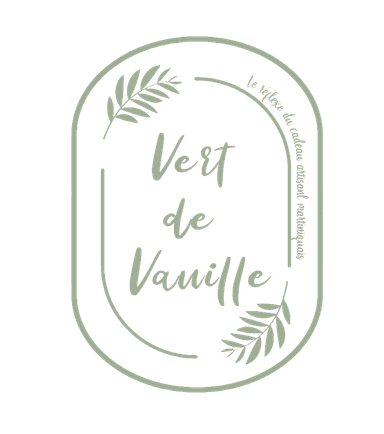 Logo_vert_de_vanille 